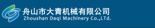(zhun)I(y)a(chn)ڙC(j),ҺwbC(j),zN(bio)C(j),wC(j),wC(j),ƿC(j)șC(j)еa(chn)ƷI(y)